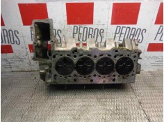 Recambio de culata para bmw serie 3 berlina (e46) 320d referencia OEM IAM    2