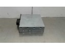 MODULO CONTROL ELECTRONICO ECU 8ES00947921 925320801 