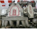 MOTOR COMPLETO C26NE 14874