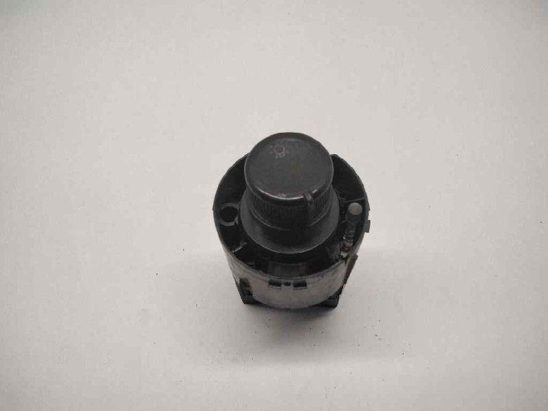 Recambio de mando luces para seat ibiza (6l1) reference referencia OEM IAM 6L1941531ADFKZ  