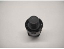MANDO LUCES 6L1941531ADFKZ 