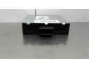 MODULO CONTROL ELECTRONICO ECU 8ES00947921 925320801 