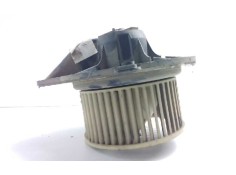 Recambio de motor calefaccion para audi 80/90 (811/813/853) referencia OEM IAM 89382C021  