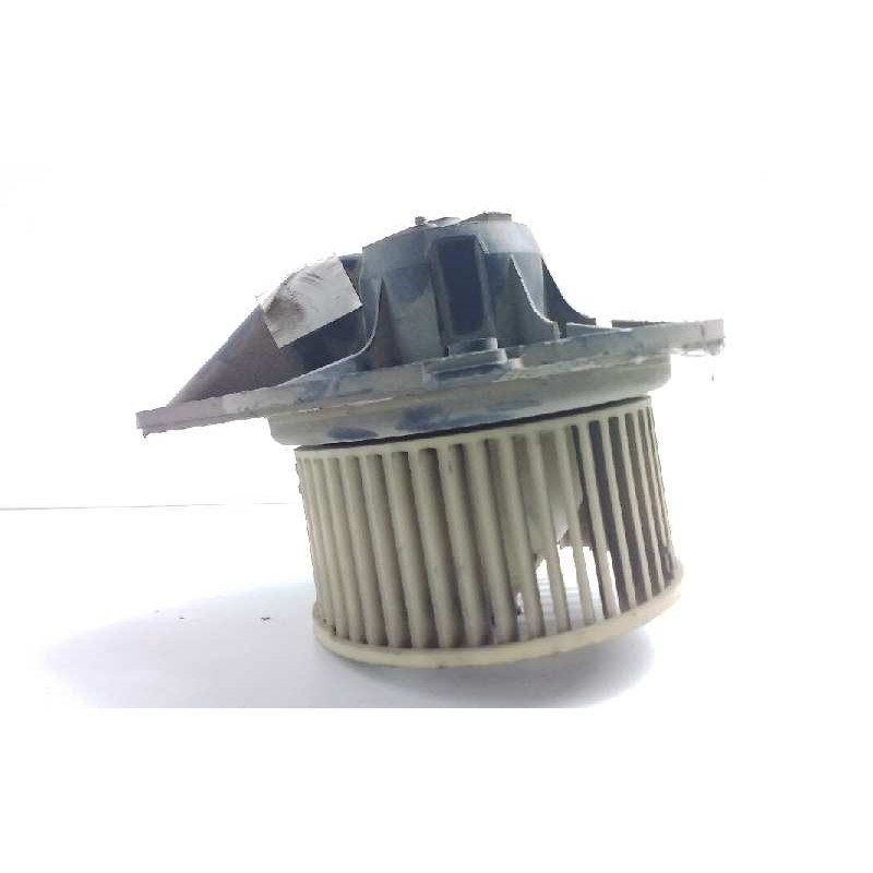 Recambio de motor calefaccion para audi 80/90 (811/813/853) referencia OEM IAM 89382C021  