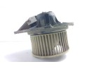 MOTOR CALEFACCION 89382C021 