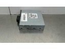 MODULO CONTROL ELECTRONICO ECU 8ES00947921 925320801 