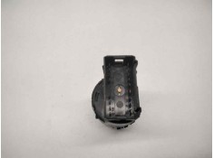 Recambio de mando luces para seat ibiza (6l1) reference referencia OEM IAM 6L1941531ADFKZ   2