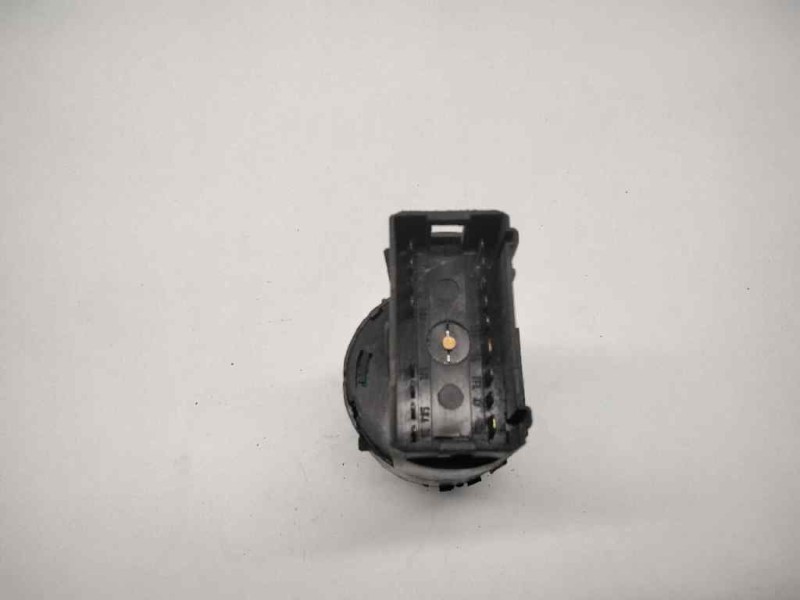 Recambio de mando luces para seat ibiza (6l1) reference referencia OEM IAM 6L1941531ADFKZ  