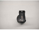 MANDO LUCES 6L1941531ADFKZ 