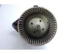 Recambio de motor calefaccion para audi 80/90 (811/813/853) referencia OEM IAM 89382C021   2
