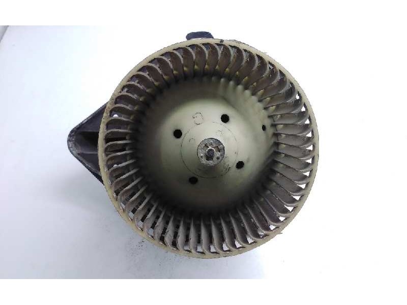 Recambio de motor calefaccion para audi 80/90 (811/813/853) referencia OEM IAM 89382C021  