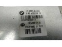 MODULO CONTROL ELECTRONICO ECU 8ES00947921 925320801 