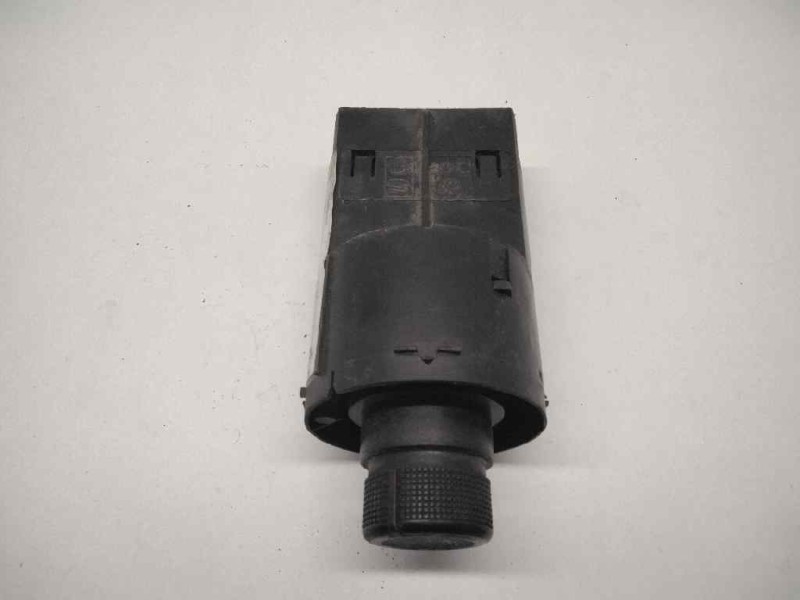 Recambio de mando luces para seat ibiza (6l1) reference referencia OEM IAM 6L1941531ADFKZ  