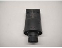 MANDO LUCES 6L1941531ADFKZ 