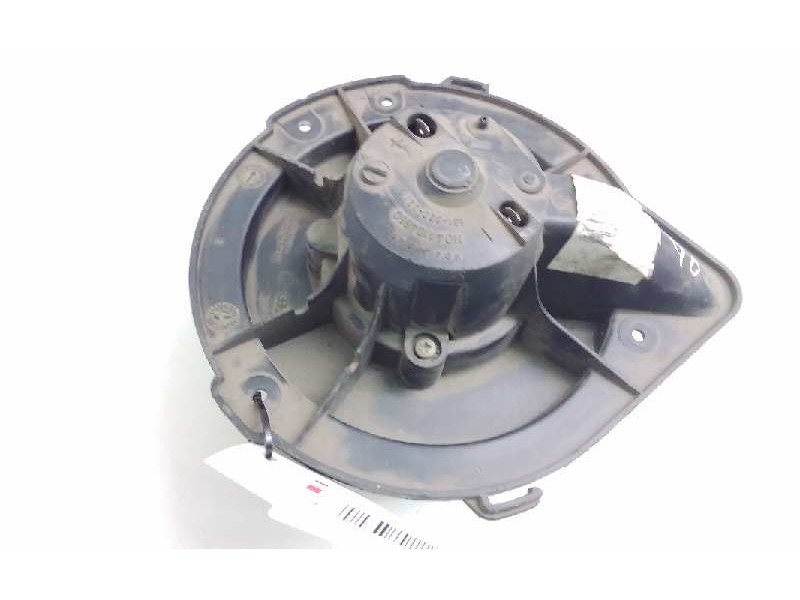 Recambio de motor calefaccion para audi 80/90 (811/813/853) referencia OEM IAM 89382C021  