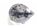 MOTOR CALEFACCION 89382C021 