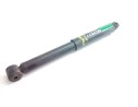 AMORTIGUADOR TRASERO DERECHO 20V01299 