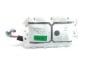 AIRBAG DELANTERO DERECHO 9650100380 