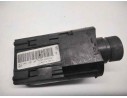 MANDO LUCES 6L1941531ADFKZ 