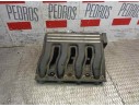 COLECTOR ADMISION 2246942 
