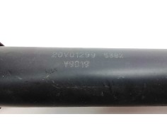 Recambio de amortiguador trasero derecho para nissan atleon referencia OEM IAM 20V01299   2