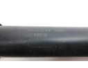 AMORTIGUADOR TRASERO DERECHO 20V01299 
