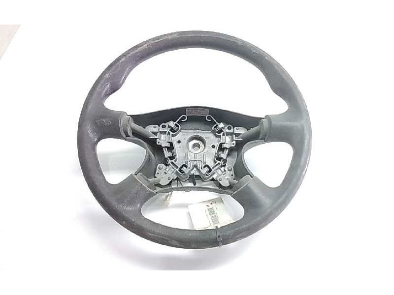 Recambio de volante para nissan primera berlina (p12) acenta referencia OEM IAM 48430AV600RA  