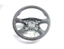 VOLANTE 48430AV600RA 
