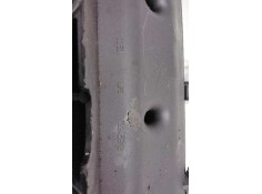 Recambio de colector admision para bmw serie 3 berlina (e46) 320d referencia OEM IAM 2246942   2