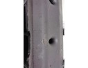 COLECTOR ADMISION 2246942 