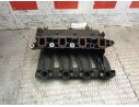 COLECTOR ADMISION 2246942 