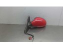 RETROVISOR IZQUIERDO 6L1857507 