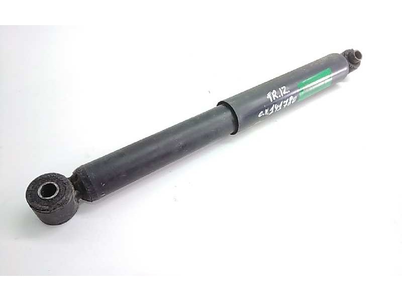Recambio de amortiguador trasero izquierdo para nissan atleon referencia OEM IAM 20V04299  