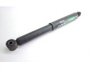 AMORTIGUADOR TRASERO IZQUIERDO 20V04299 