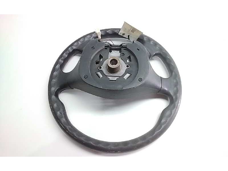 Recambio de volante para nissan primera berlina (p12) acenta referencia OEM IAM 48430AV600RA  