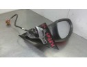 RETROVISOR IZQUIERDO 6L1857507 