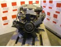 MOTOR COMPLETO C26NE 14874