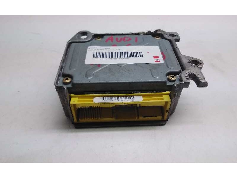 Recambio de centralita airbag para audi a6 avant (4f2) referencia OEM IAM 4Z7959655D  