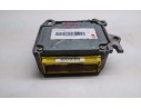 CENTRALITA AIRBAG 4Z7959655D 0285001468 0033Y0009HL