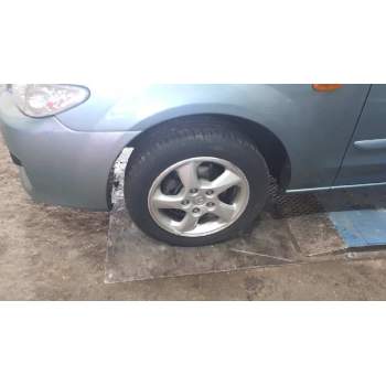 mazda premacy (cp) del año 2002