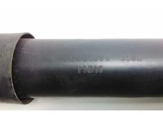 Recambio de amortiguador trasero izquierdo para nissan atleon referencia OEM IAM 20V04299   2