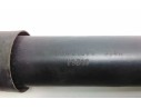 AMORTIGUADOR TRASERO IZQUIERDO 20V04299 
