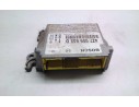 CENTRALITA AIRBAG 4Z7959655D 0285001468 0033Y0009HL