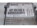 CENTRALITA AIRBAG 4Z7959655D 