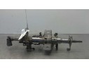 COLUMNA DIRECCION 48810AV610 