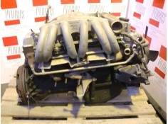 Recambio de motor completo para » otros... modelos referencia OEM IAM C26NE  14874 2