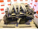 MOTOR COMPLETO C26NE 14874
