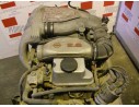 MOTOR COMPLETO C26NE 14874