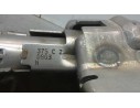COLUMNA DIRECCION 48810AV610 