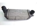 INTERCOOLER 9646694680 874824KH VALEO